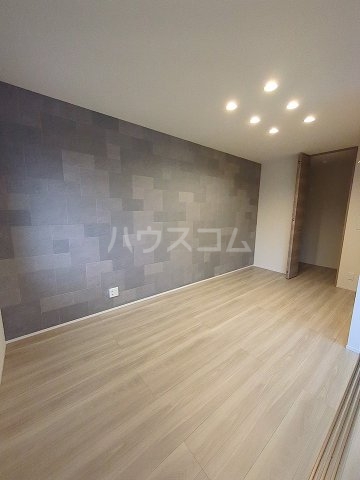 5/30 室内