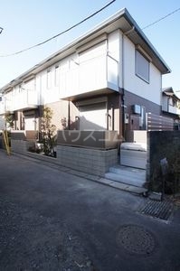 12/24 その他画像