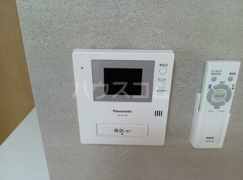 14/26 その他画像