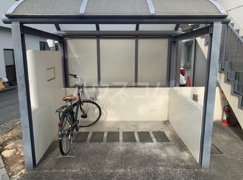 15/26 その他画像