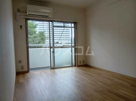 4/26 リビング/ダイニング