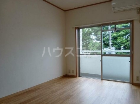 3/26 リビング/ダイニング