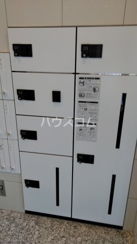 19/30 その他画像