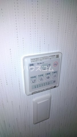 22/30 その他画像