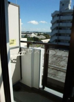 15/30 その他画像