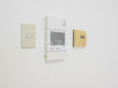 16/30 その他画像