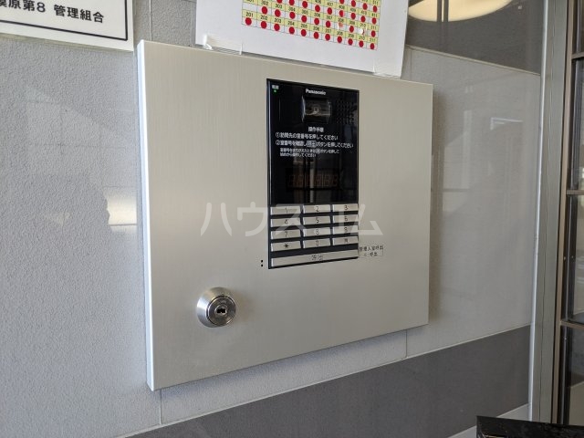 18/30 その他画像