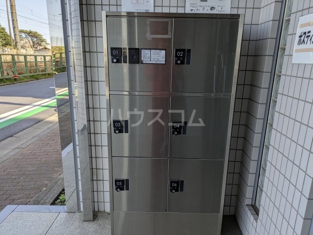 20/30 その他画像