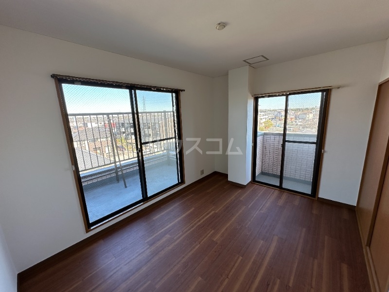 13/18 その他画像