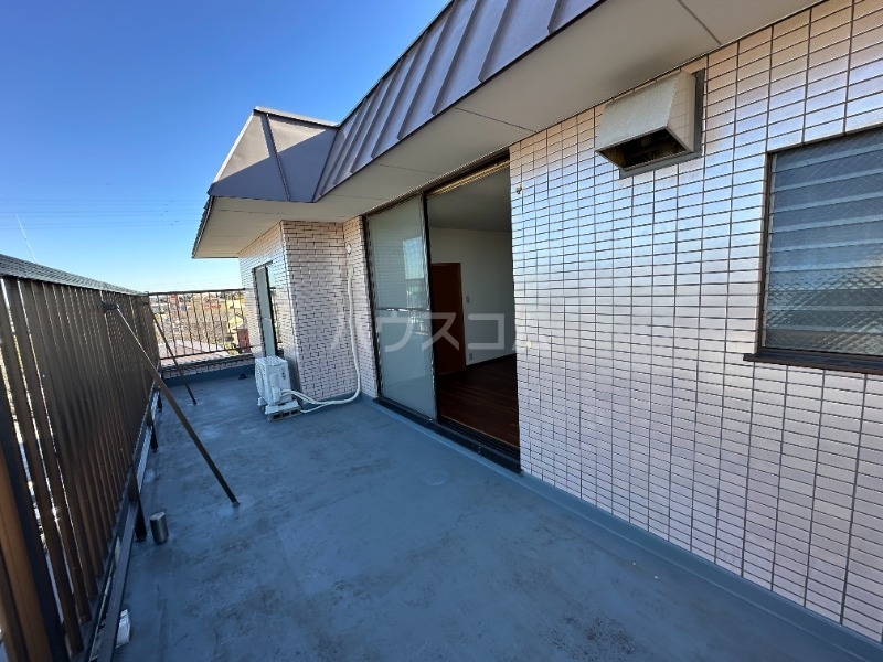 14/18 その他画像