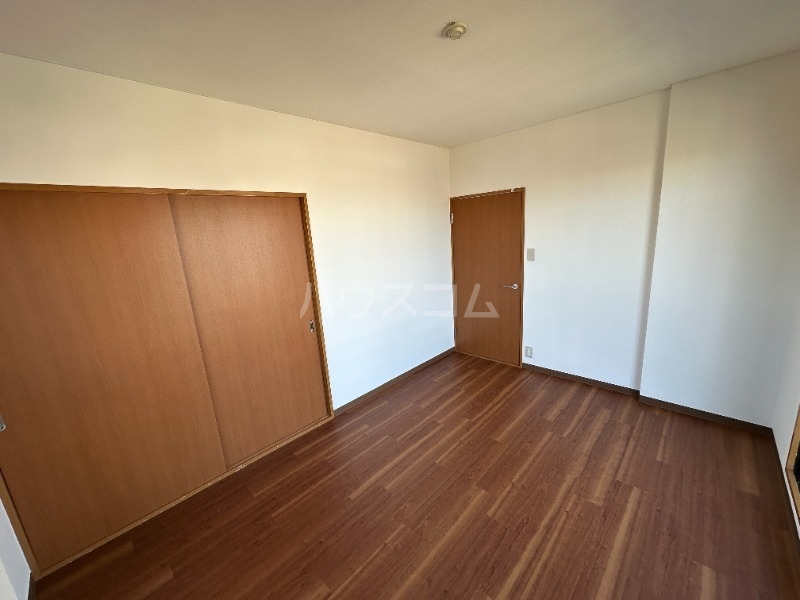 15/18 その他画像