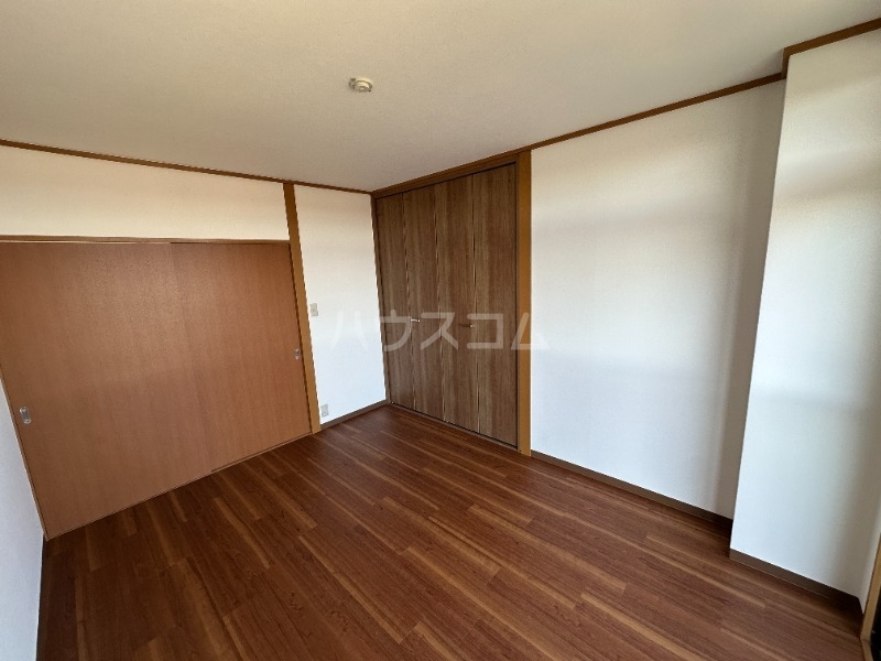 16/18 その他画像