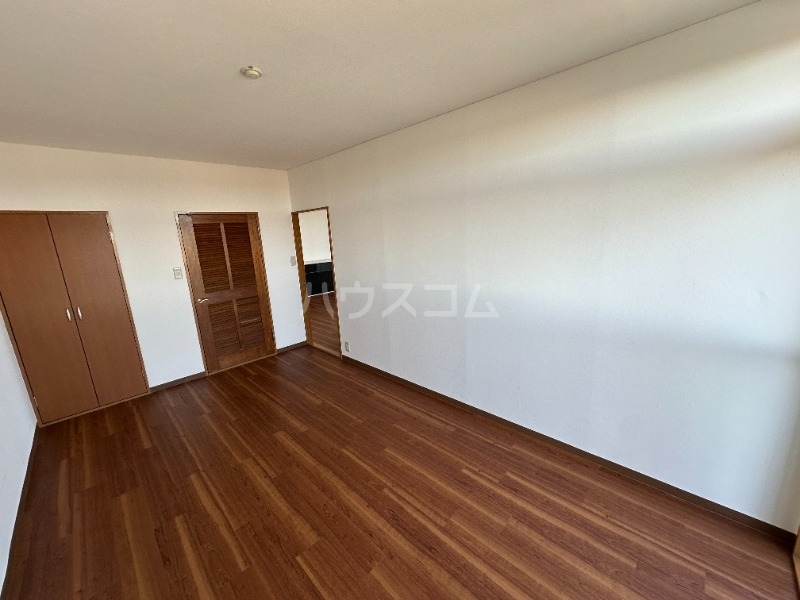 17/18 その他画像