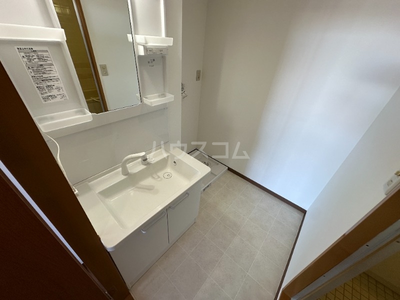 10/18 その他画像