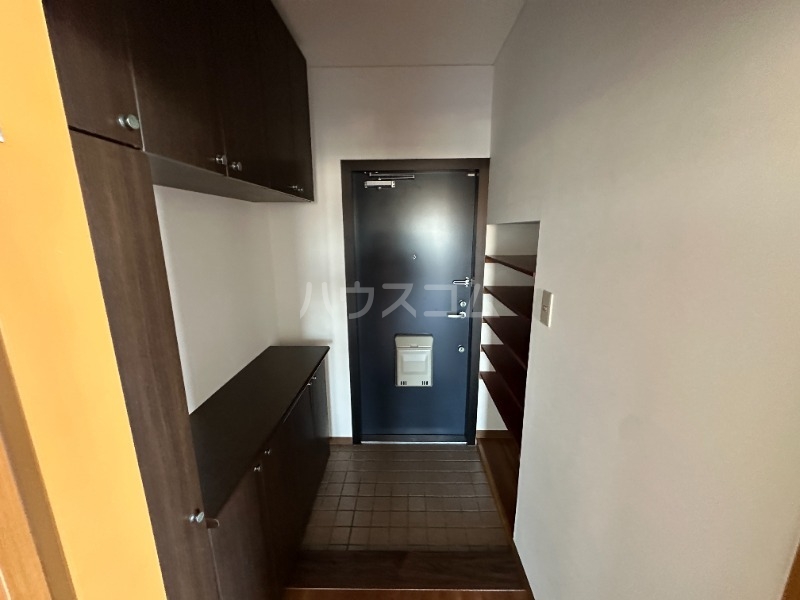 11/18 その他画像