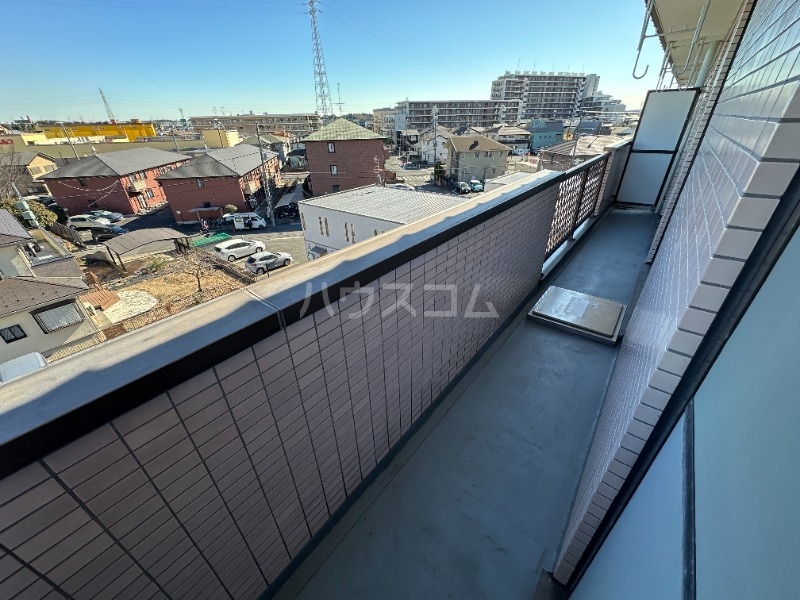 12/18 その他画像