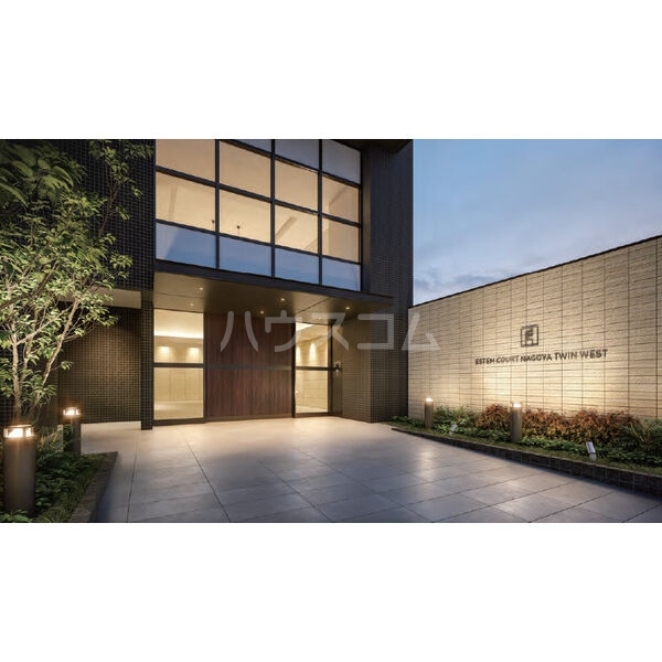 5/13 その他画像