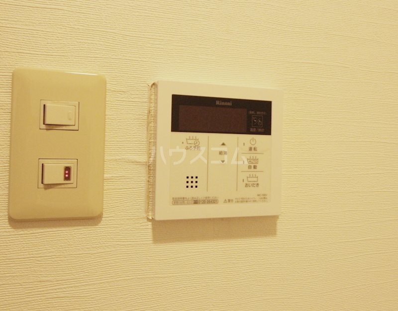 21/30 その他画像