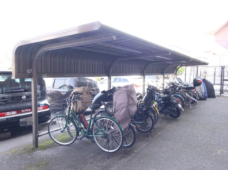 22/30 その他画像