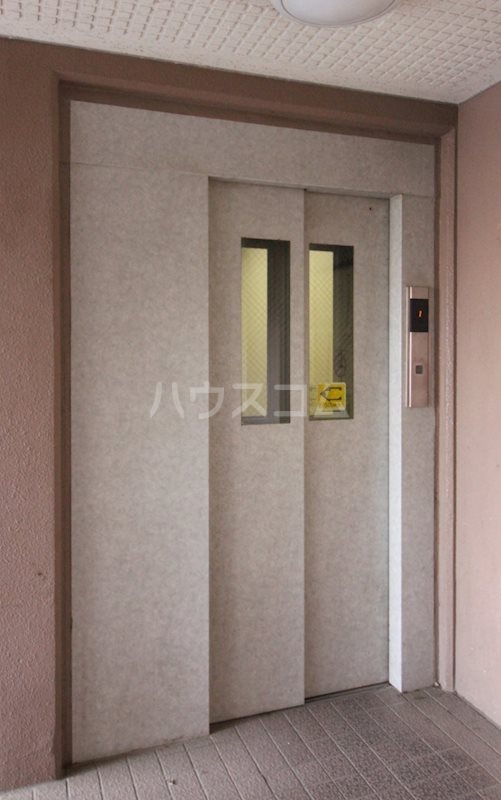 23/30 その他画像