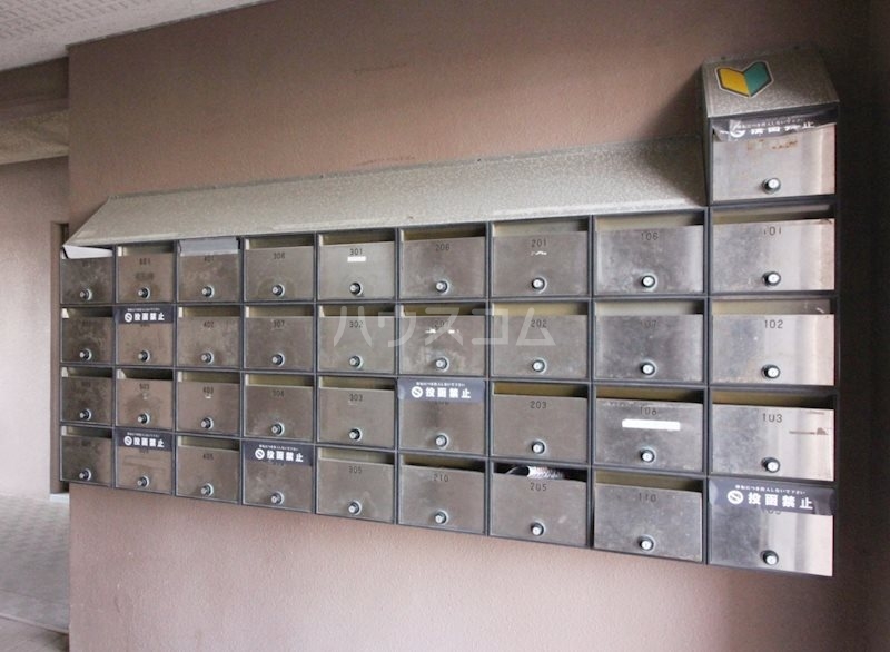 24/30 その他画像