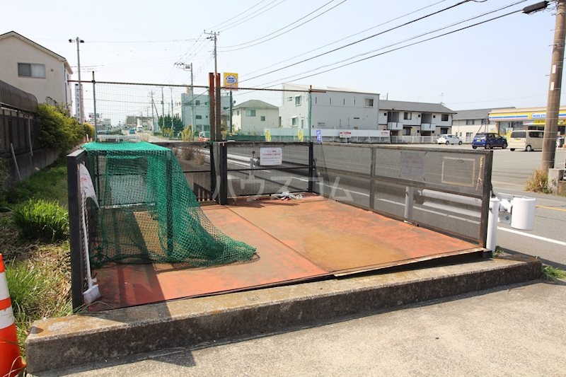 26/30 その他画像