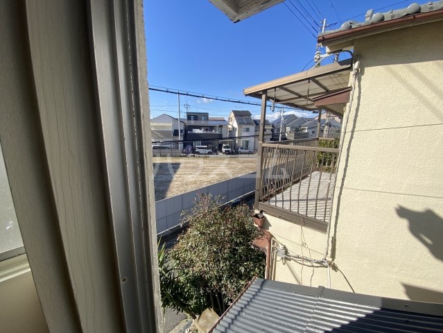 17/26 その他画像