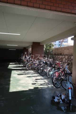 16/29 その他画像