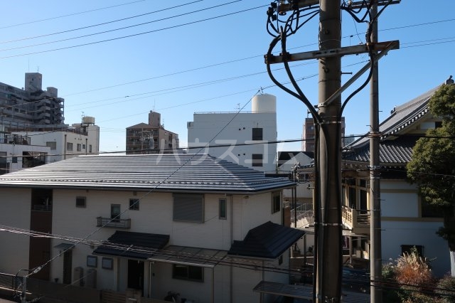 17/29 その他画像