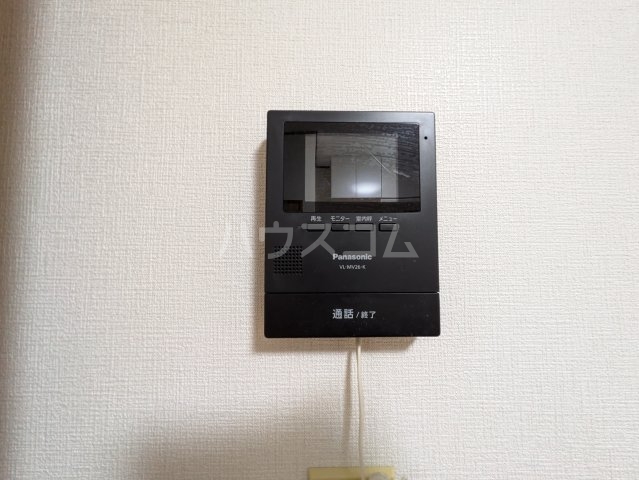 20/27 その他画像