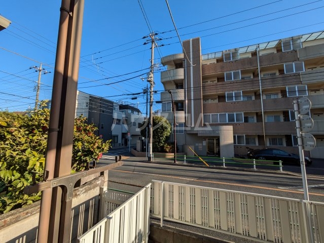 21/27 その他画像