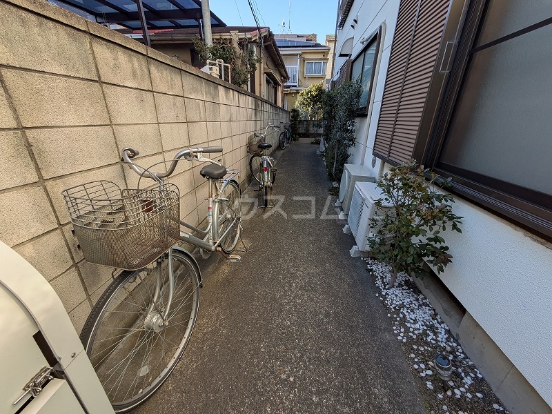 22/27 その他画像