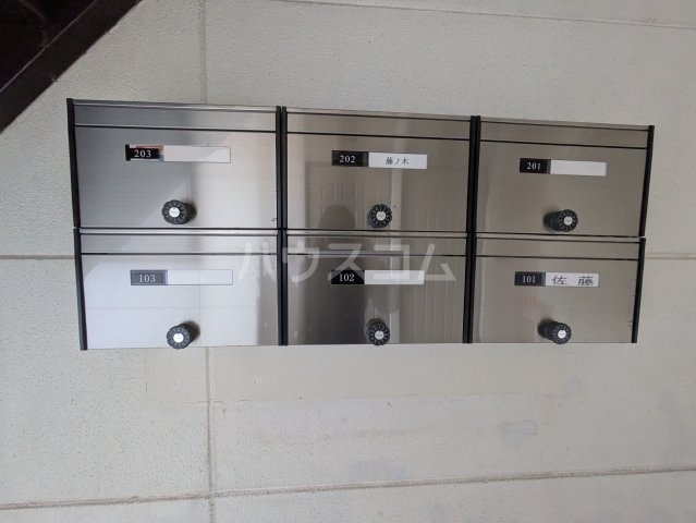 23/27 その他画像