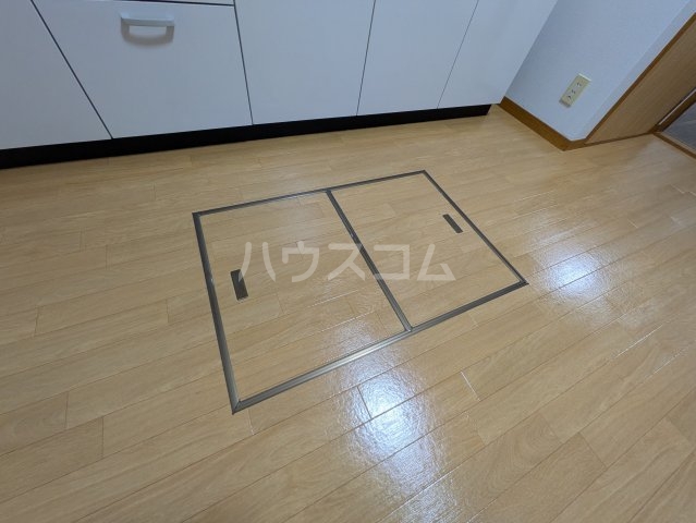 24/27 その他画像