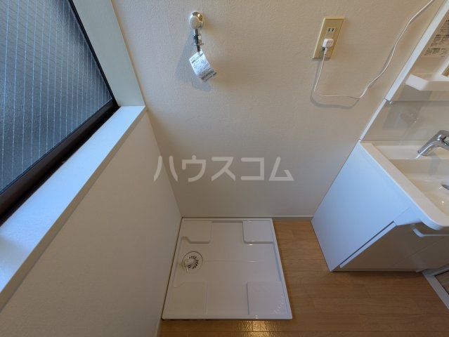 19/27 その他画像