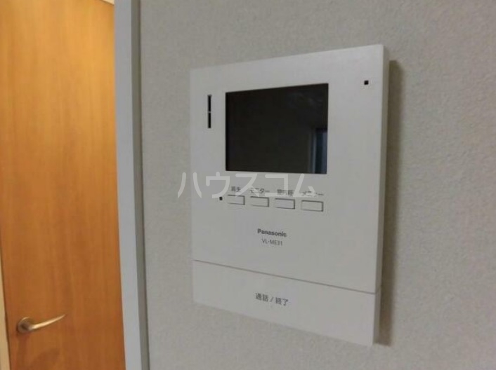 15/26 その他画像