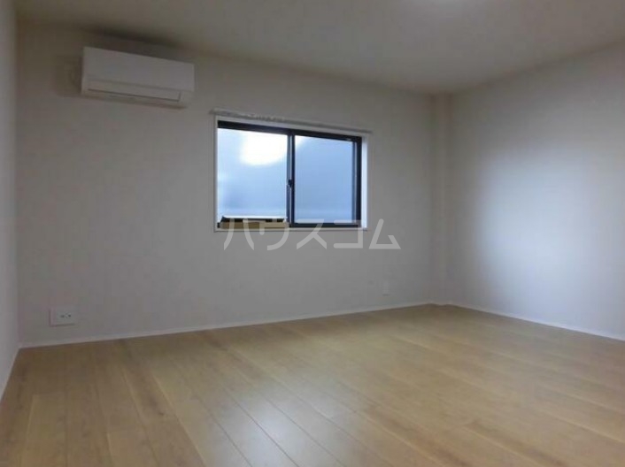 3/26 リビング/ダイニング