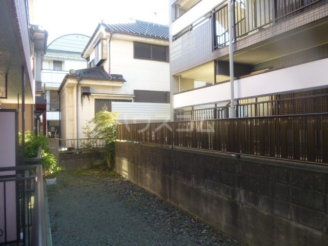 17/21 その他画像