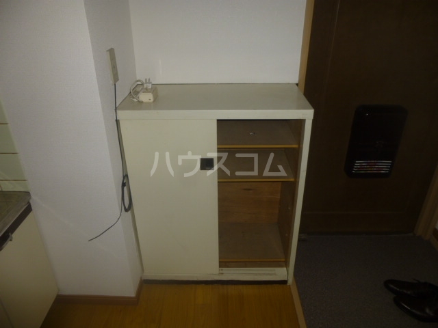 18/21 その他画像