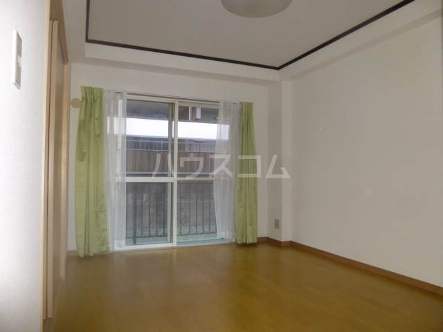 3/21 リビング/ダイニング