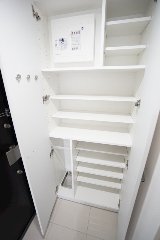 12/18 その他画像