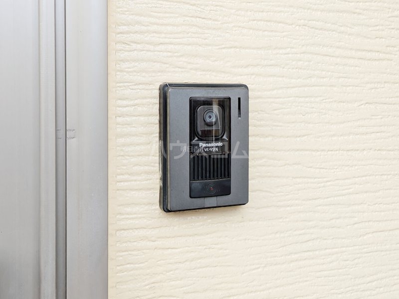 18/25 その他画像