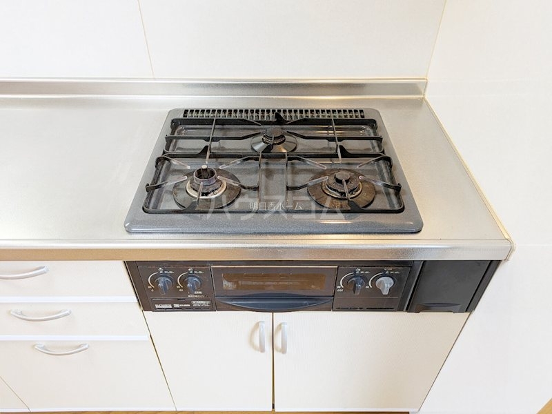 19/25 その他画像