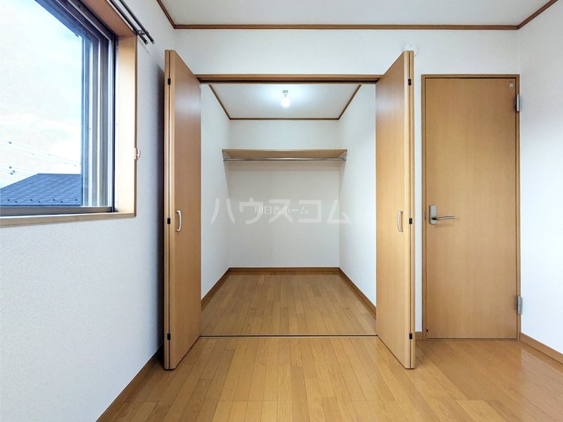 20/25 その他画像