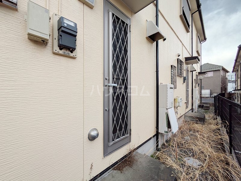 22/25 その他画像