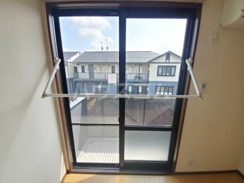 14/26 その他画像