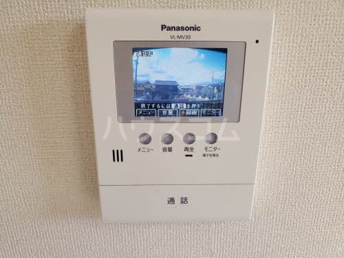 15/26 その他画像