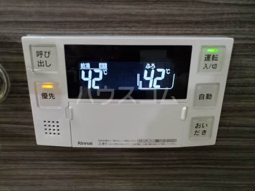 16/26 その他画像