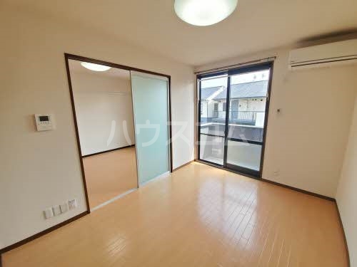 3/26 リビング/ダイニング