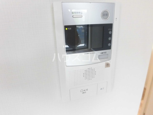 15/23 その他画像